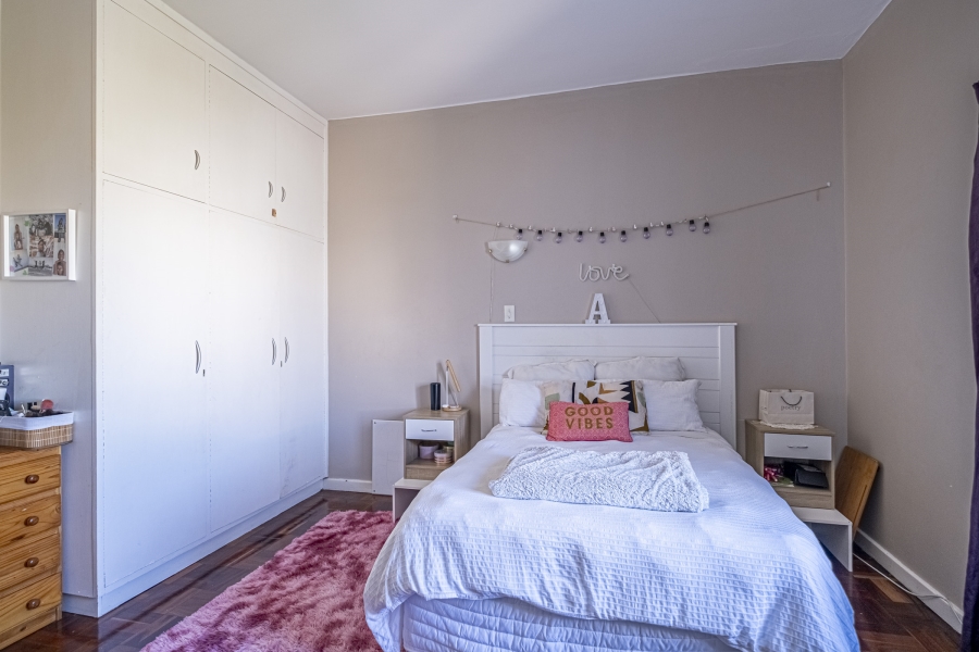 2 Bedroom Property for Sale in Summerstrand Eastern Cape